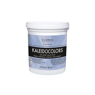 Descolorante para cabelo Clairol Professional Kaleidocolors Blue Tub 240 ml