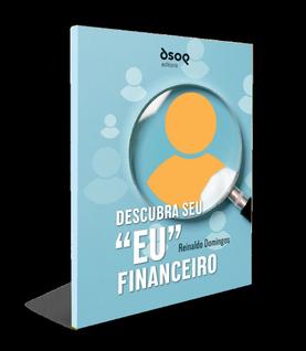 Descubra Seu 'Eu' Financeiro