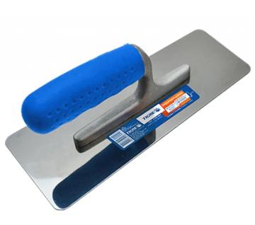 Desempenadeira Para Efeito Marmorizado Ref.2132-001 Tigre