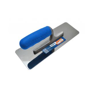 Desempenadeira Para Efeito Marmorizado Ref2132-001 Tigre