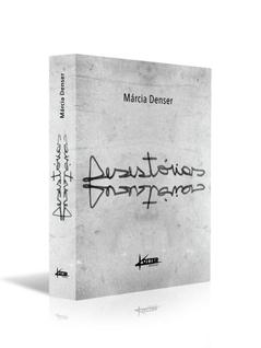 Desestórias - Kotter Editorial