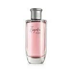 Desodorante Colônia Biografia Inspire Feminino 100 ml Natura Original