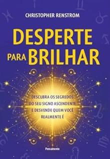 Desperte para brilhar