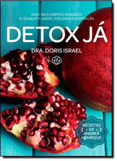 Detox Ja!