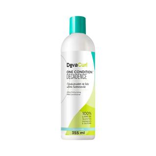 Deva Curl Decadence One Condition 355ml