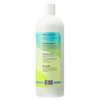 Deva Curl One Condition Decadence Condicionador