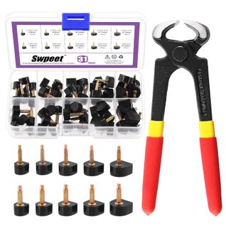 Dicas de substituição: Pin Sweet, 30 pares para mulheres de salto alto