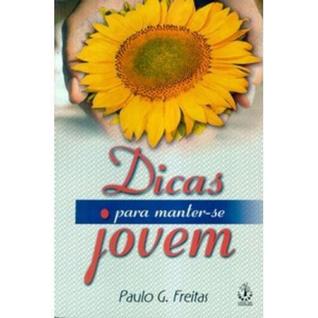 Dicas para Manter-se Jovem - Ibrasa