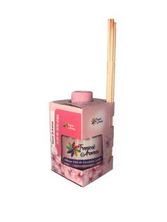 Difusor de Ambiente 250ml Flor de Cerejeira