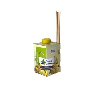 Difusor de Ambiente 250ml Limão Siciliano