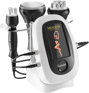 Dispositivo de radiofrequência para massageador de celulite MEIQIER SensiFirm