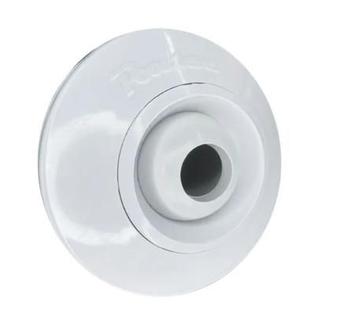 Dispositivo retorno ABS para piscinas - Pooltec