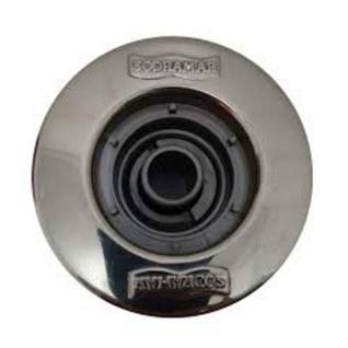 Dispositivo Retorno Pratic Inox Piscinas Alvenaria - Sodramar