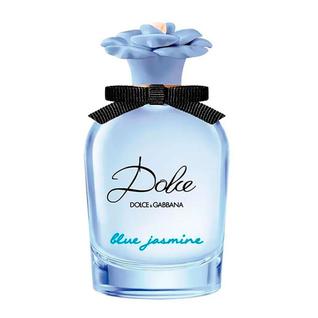 Dolce & Gabbana Dolce Blue Jasmine Eau de Toilette - Perfume Feminino 75ml