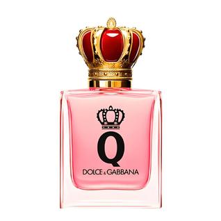 Dolce & Gabbana Queen Eau de Parfum - Perfume Feminino 50ml