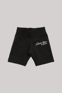 E Bermuda Ciclista Suplex