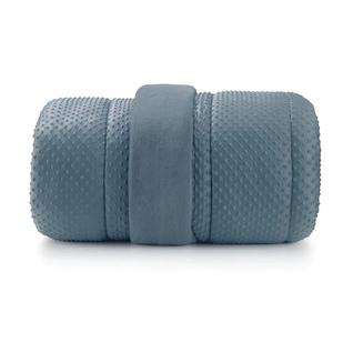 Edredom Casal Altenburg Blend Sense Pop Up Blue - 13101120