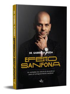 Efeito Sanfona