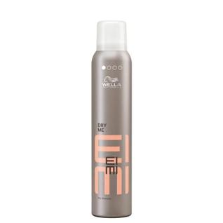 Eimi Dry Me Shampoo a seco Wella 180ml