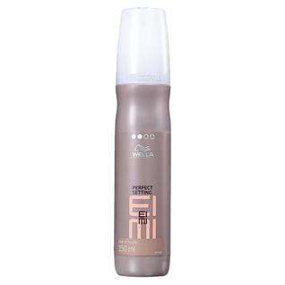 EIMI Perfect Setting Spray Fixador 150ml Wella