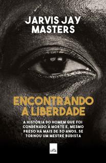Encontrando a Liberdade