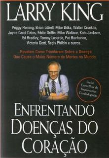 Enfrentando Doenças Do Coração