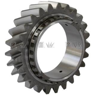 Engrenagem da terceira marcha Mercedes L 2014 1987 a 1990