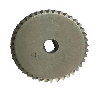 Engrenagem Primária Para Batedeira Kenwood Kmx50