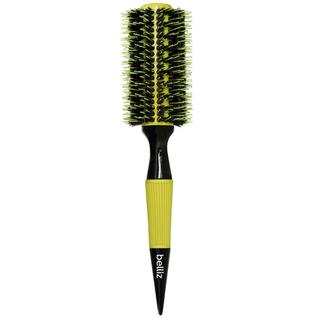 Escova de Cabelo Belliz Premium Color Cerâmica