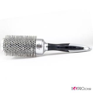 Escova de Cabelo Evas SAS 503
