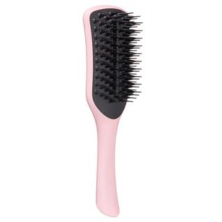 Escova de Cabelo Tangle Teezer Easy Dry & Go Millennial Pink - 1 Un
