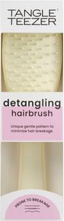 Escova de Cabelo Tangle Teezer The Ultimate Detangler Extra Gentle -
