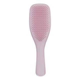 Escova de Cabelo Tangle Teezer - The Wet Detangler