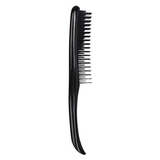 Escova de Cabelo Tangle Teezer - The Wet Detangler