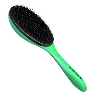 Escova De Cabelos Desembaraçante Hair Free - Marco Boni