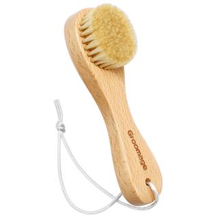Escova de manchas de roupa GROOMAGE para remoção de manchas de roupas