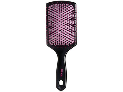 Escova para Cabelo Ricca - Basic Racket
