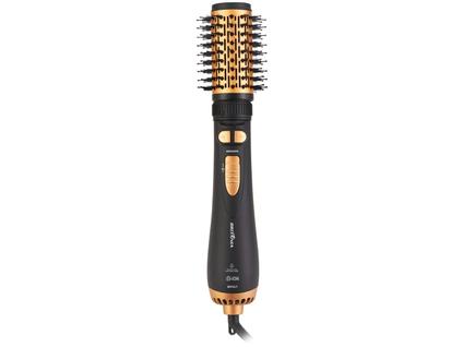 Escova rotativa britania 130w mod. ber20 3 temp bivolt