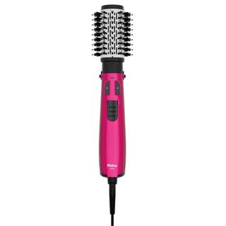 Escova Rotativa Philco Cabeça Removível 1300W Bivolt PERE01