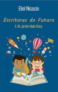 Escritores do futuro