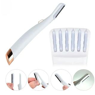 Esfoliador Facial Ideal Para Cuidar Da Sua Pele