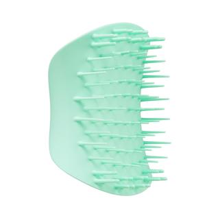 Esfoliante de couro cabeludo e massageador de couro cabeludo TANGLE TEEZER The Scalp