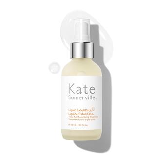 Esfoliante facial Kate Somerville Líquido ExfoliKate 120mL