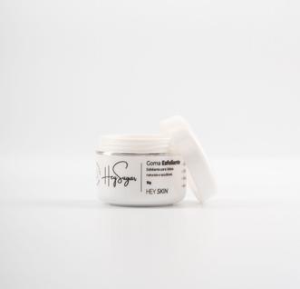 Esfoliante Labial - HEY SUGAR