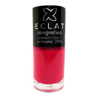 Esmalte Copacabana Hipoalergênico Alergoshop 7ml