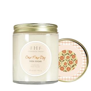 Esmalte facial FarmHouse Fresh One Fine Day Flawless 180 ml