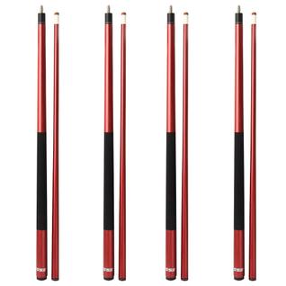 Especialista em jogos e esportes de bilhar Pool Cue Stick GSE 58 in