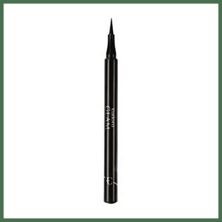 EUDORA GLAM CANETA DELINEADORA ULTRA PRETA 1,2ml