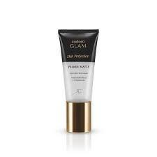 Eudora glam skin perfection primer matte 35ml