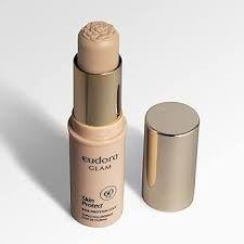 Eudora glam skin protect base protetor stick cor 05 8g